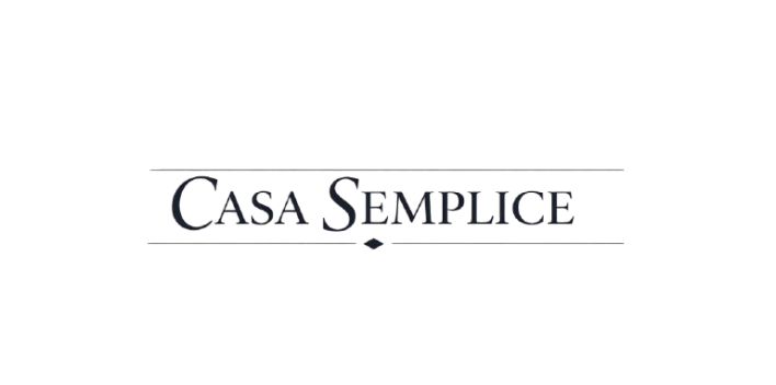 Casa Semplice