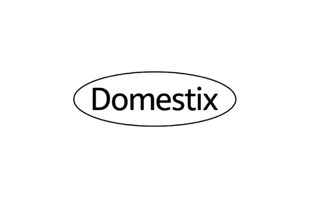 Domestix