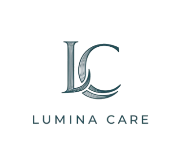 Lumina Care
