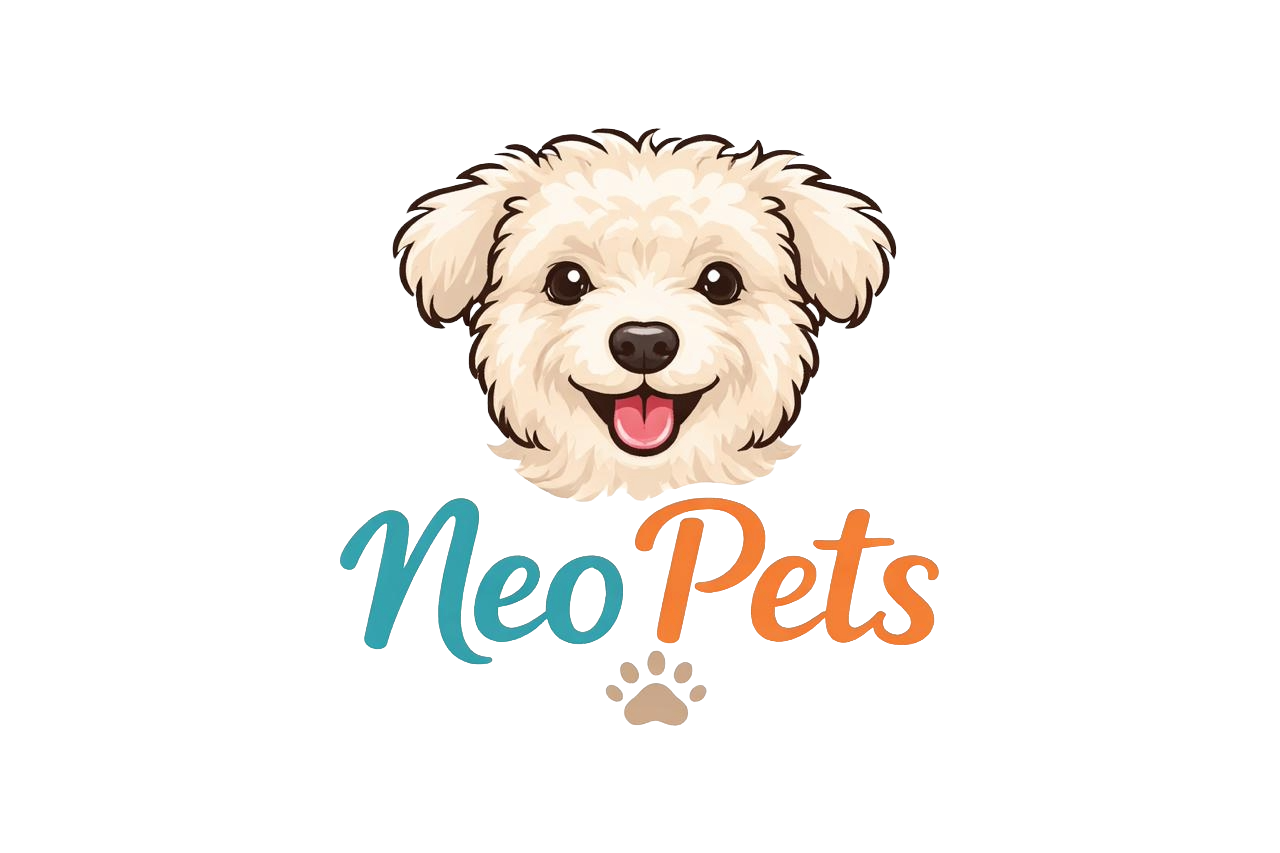 Neo Pets